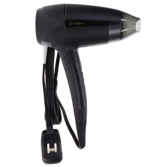 Flight Travel Hair Dryer