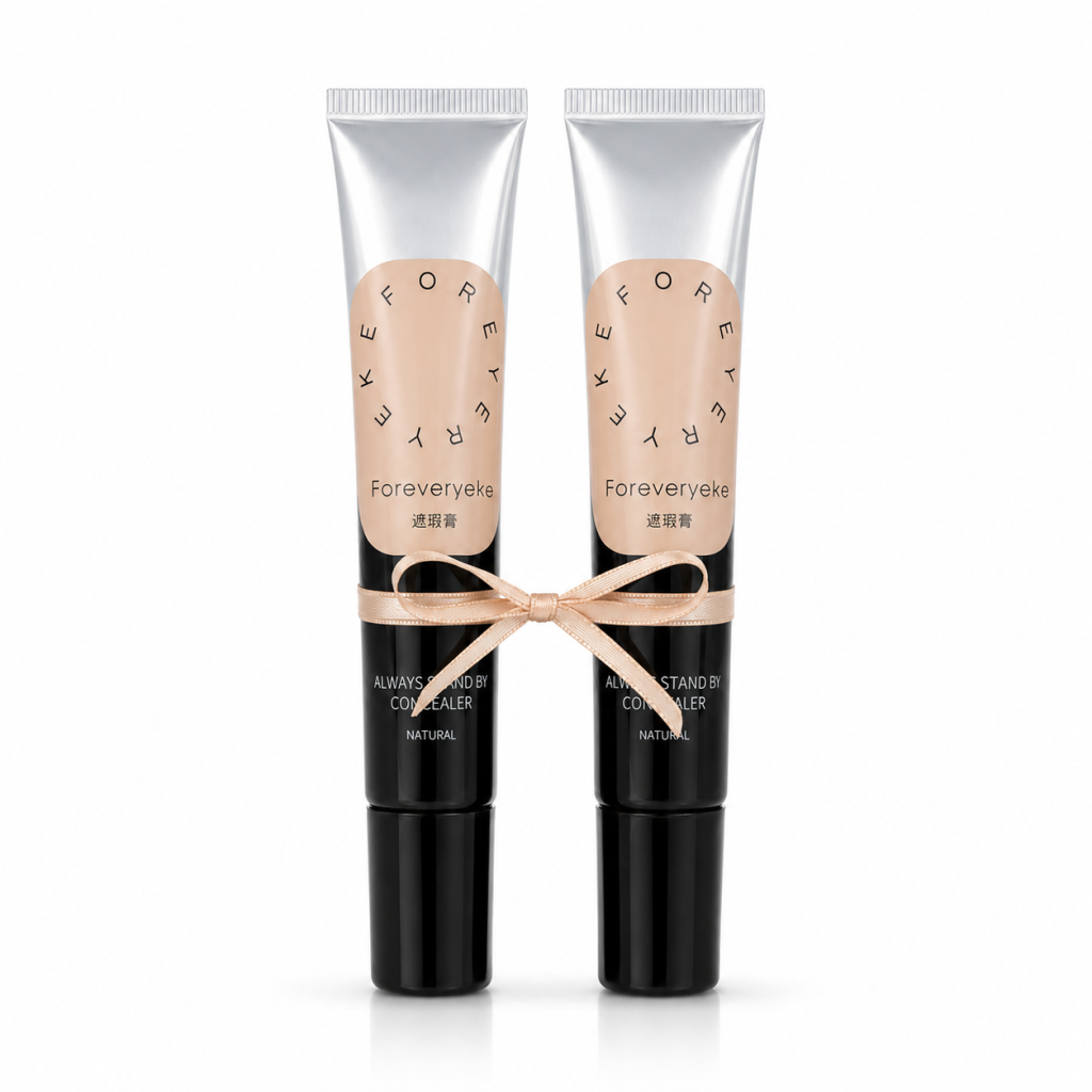 2 Pcs Concealer