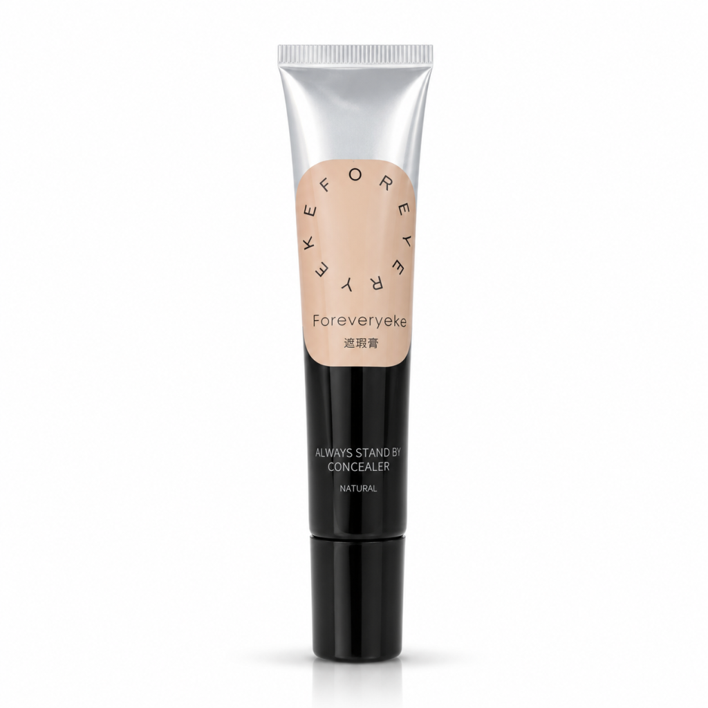 1 Pcs Concealer