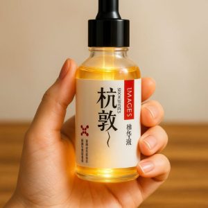 Six Peptide Serum-1pis